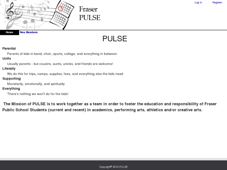 www.fraserpulse.net