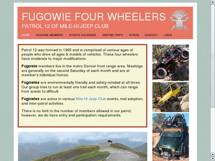 www.fugowie.org
