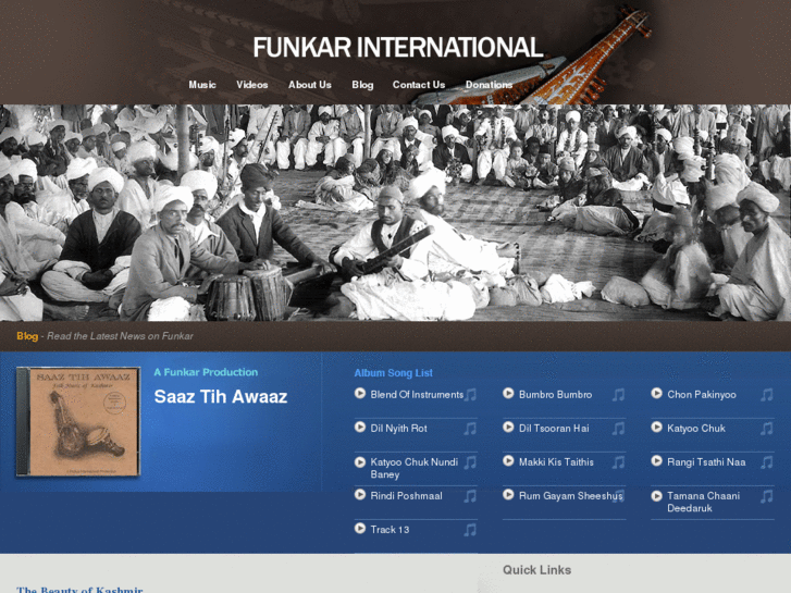 www.funkar.org