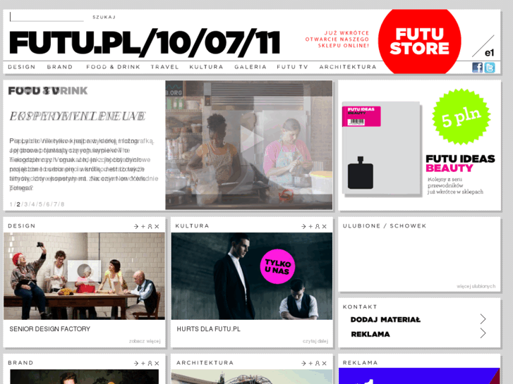 www.futu.pl