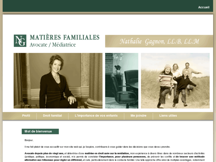 www.gagnondroitfamilial.com