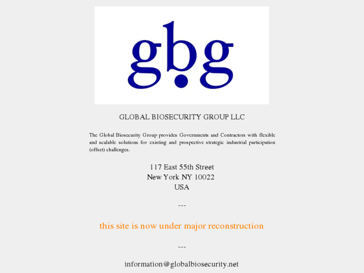 www.gbginstitute.com