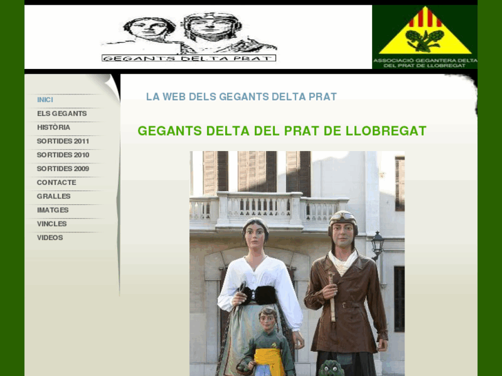 www.gegantsdeltaprat.org