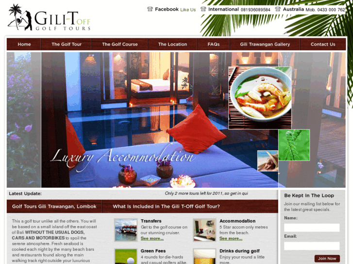 www.gilitoffgolftours.com