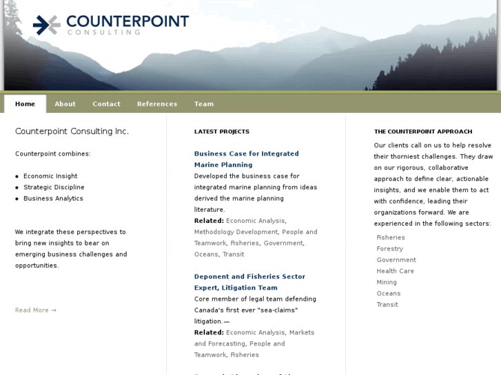 www.gocounterpoint.com