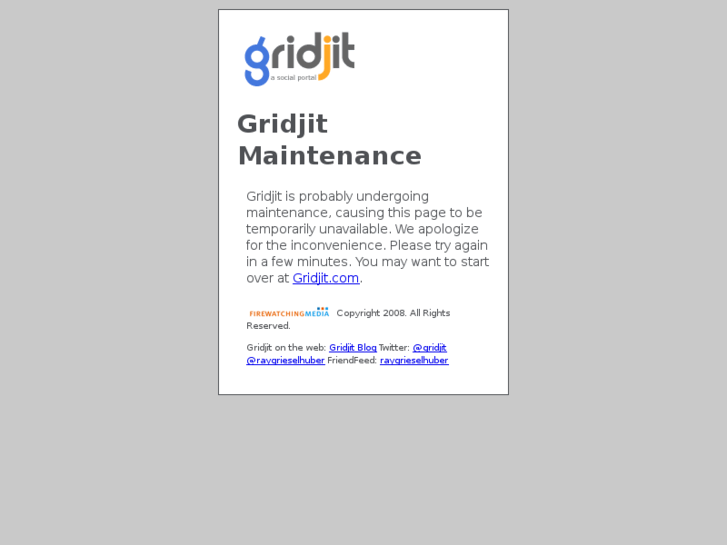 www.gridjit.com