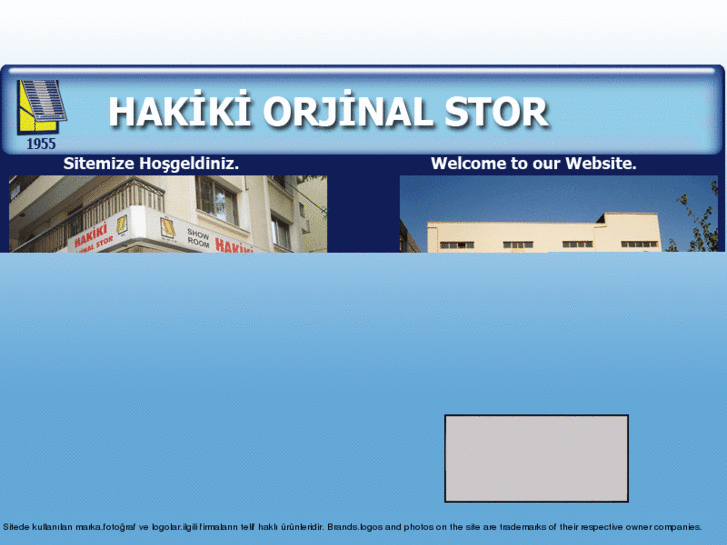 www.hakikiorjinalstor.com