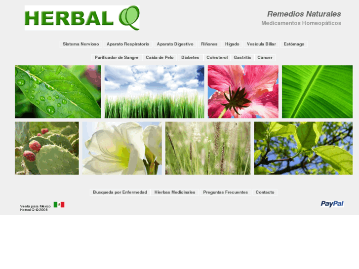 www.herbalq.com