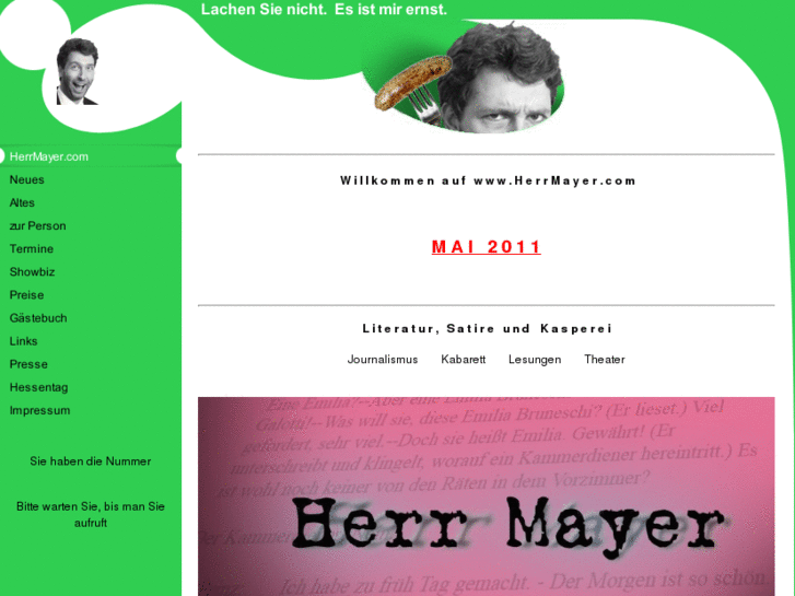 www.herrmayer.com