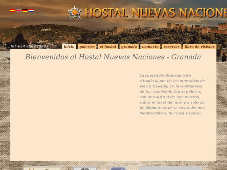 www.hnn-granada.es