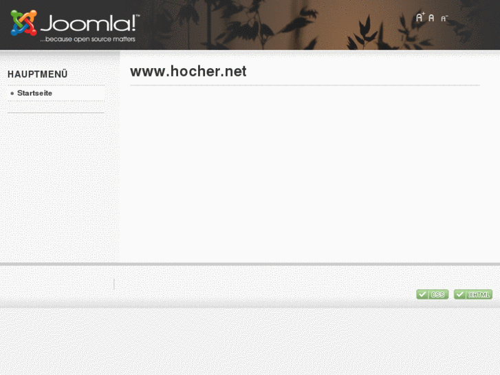 www.hocher.net