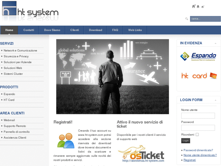 www.ht-system.com