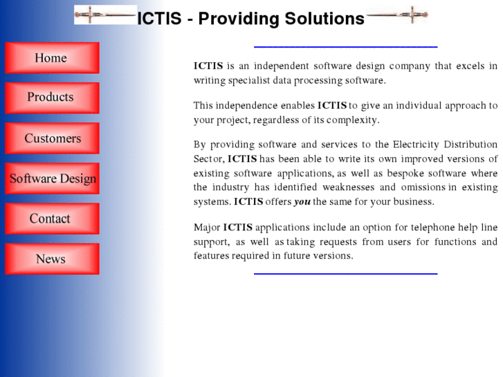 www.ictis.net