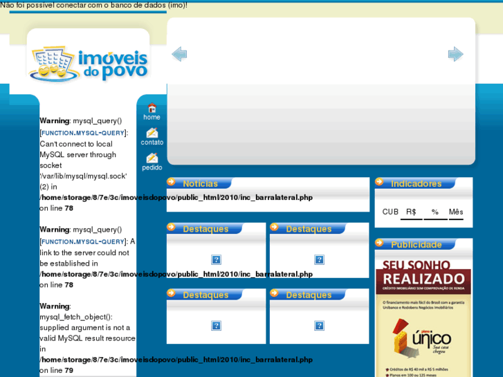 www.imoveisdopovo.com.br