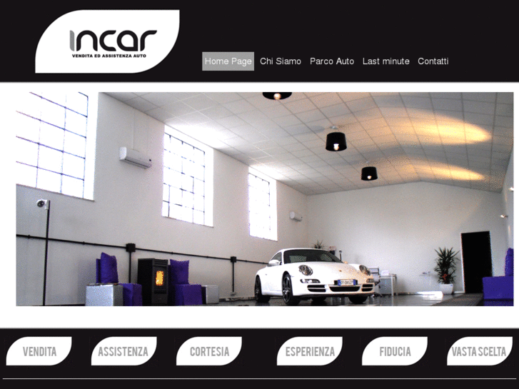 www.incar.es