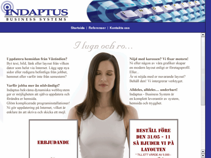 www.indaptus.com