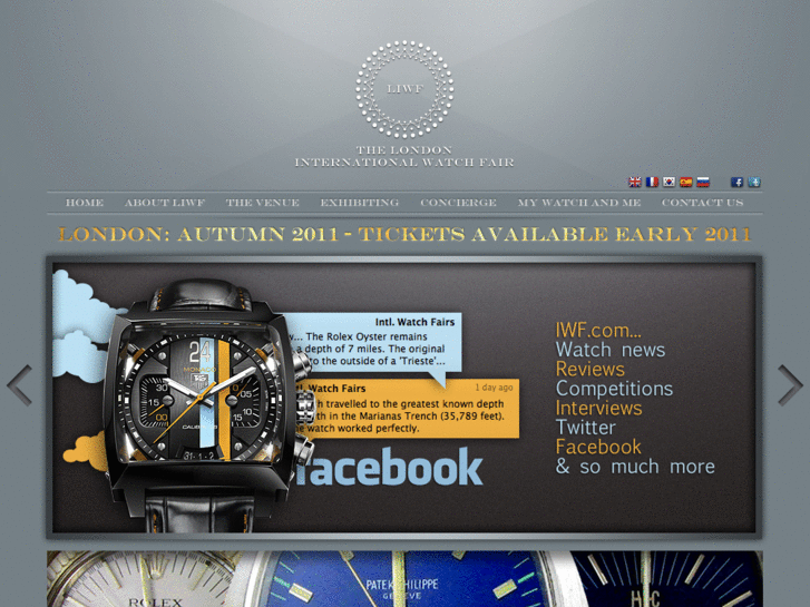 www.internationalwatchfairs.com