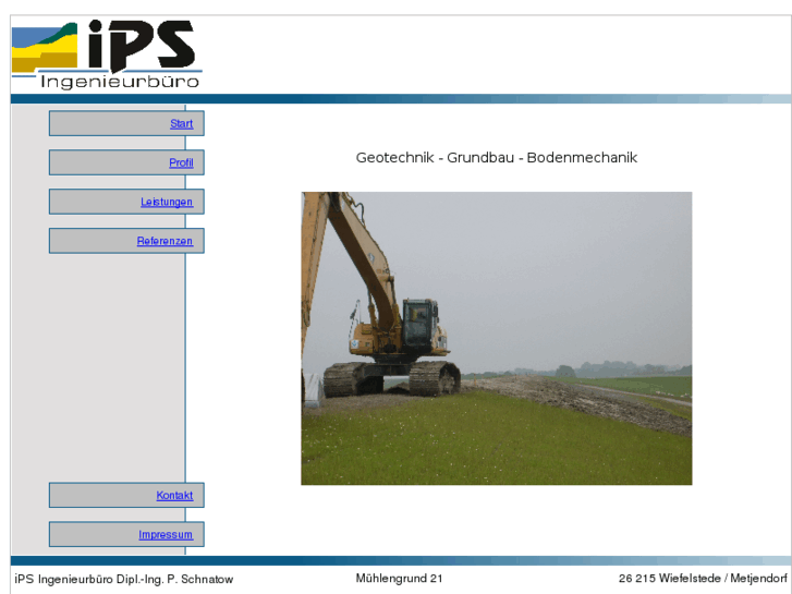 www.ips-ingenieure.net