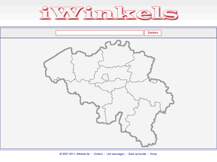 www.iwinkels.be