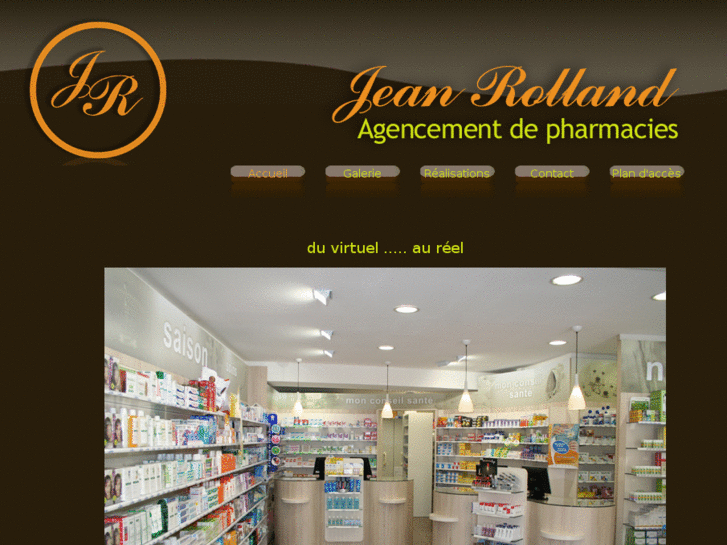 www.jeanrolland.com