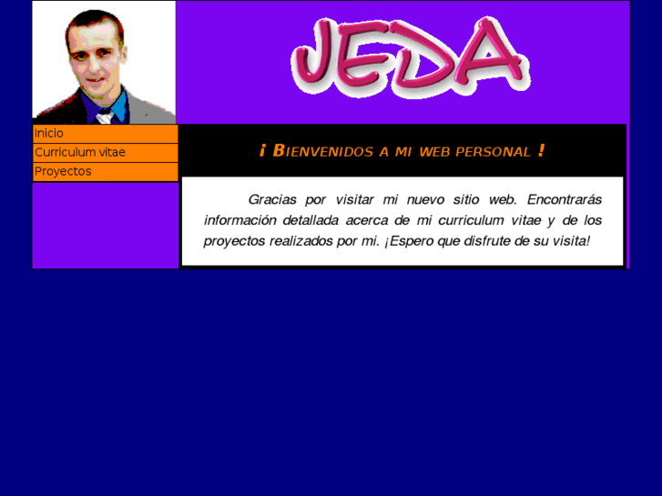 www.jeda.es