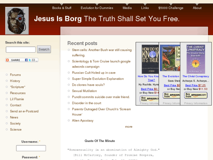 www.jesusisborg.com