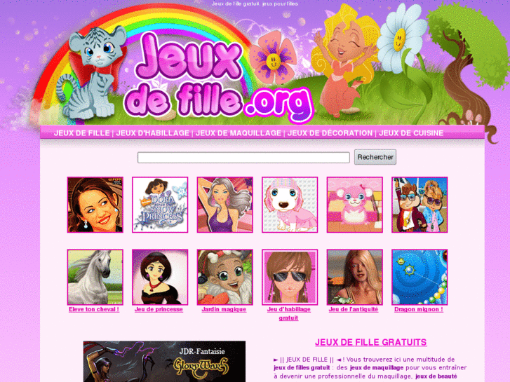 www.jeux-de-fille.org