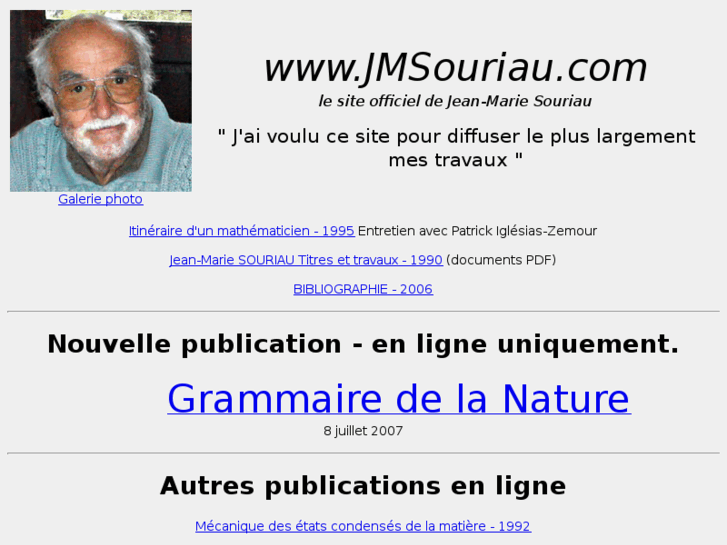 www.jmsouriau.com