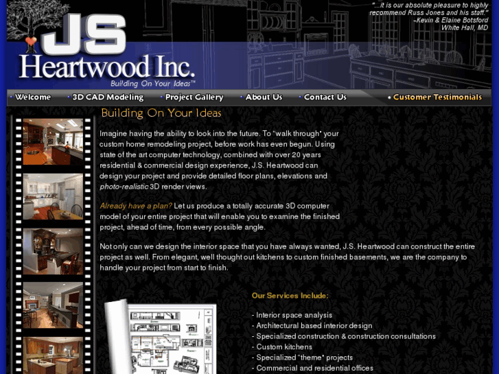 www.jsheartwood.com