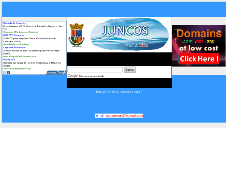 www.juncospr.com