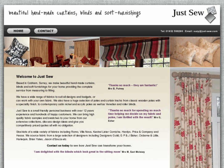 www.just-sew.com