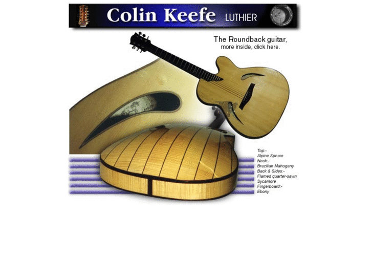 www.keefeguitars.co.uk