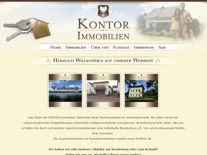 www.kontorimmobilien.com