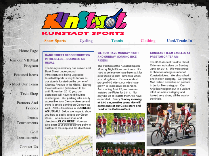 www.kunstadt.com