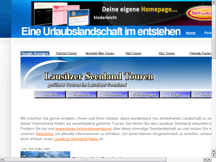 www.lausitzer-seenland-touren.de