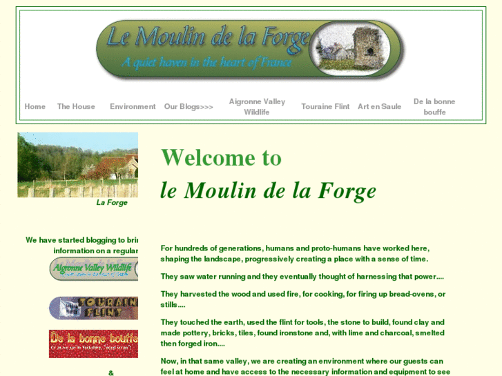 www.le-moulin-de-la-forge.com