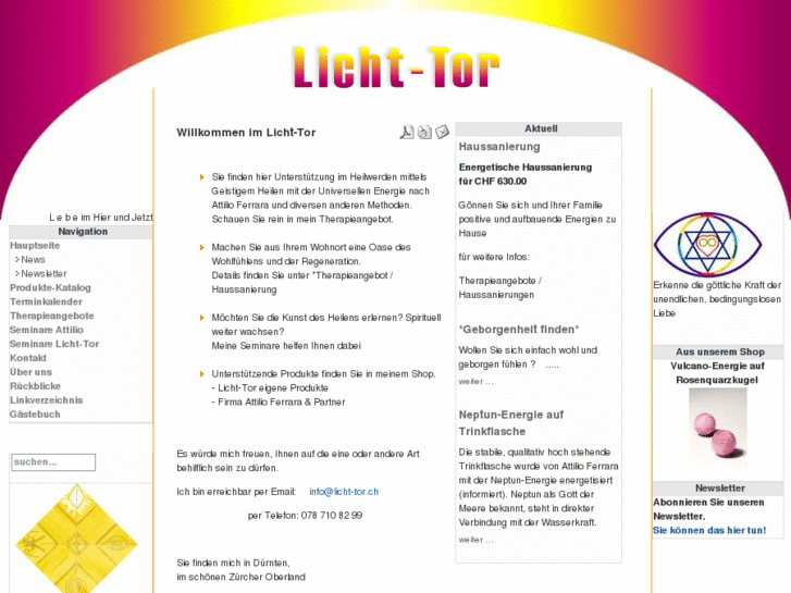 www.licht-tor.ch