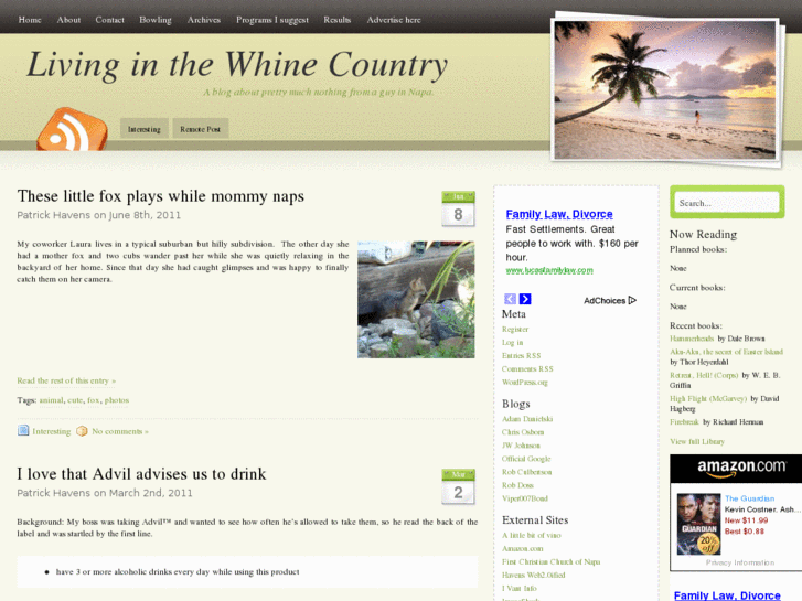 www.litwc.com