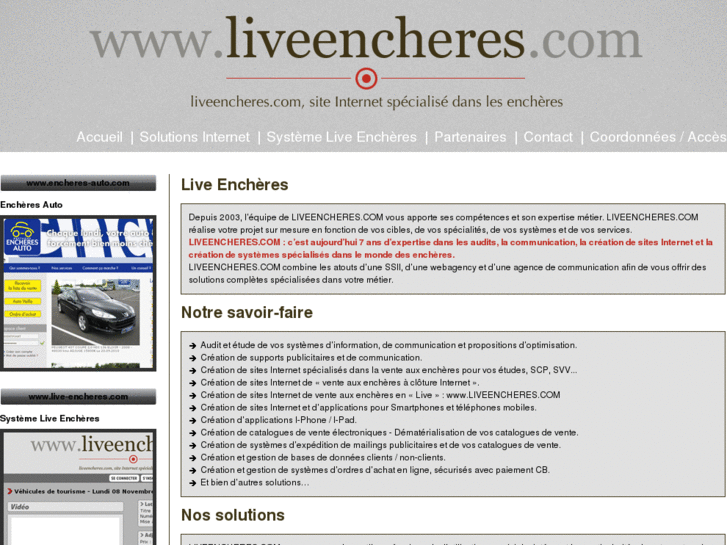 www.livencheres.com