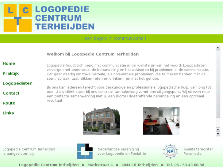 www.logopediecentrum.com