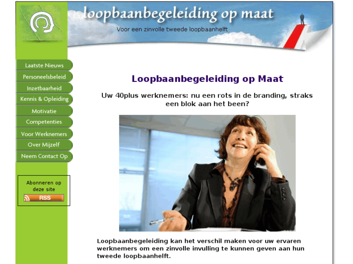 www.loopbaanbegeleiding-op-maat.com