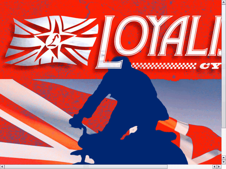 www.loyalistcycle.com