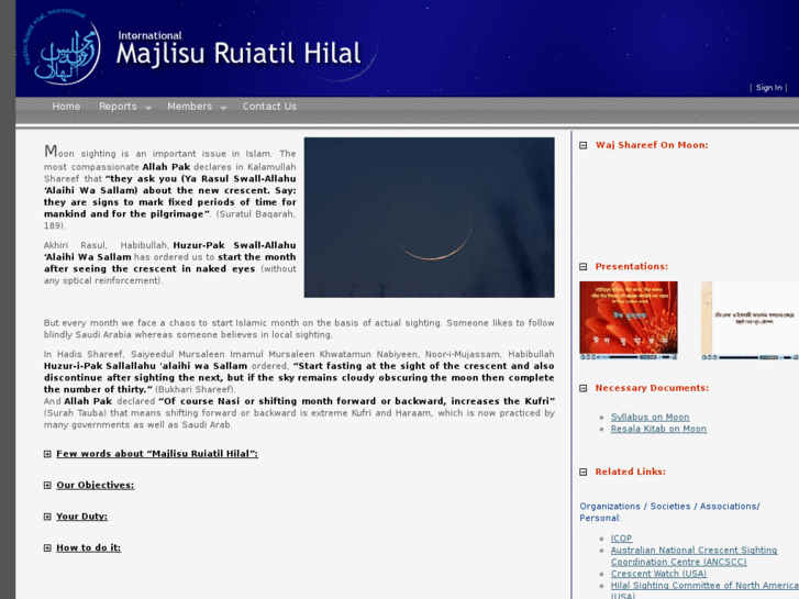 www.majlisu-ruiatil-hilal.net