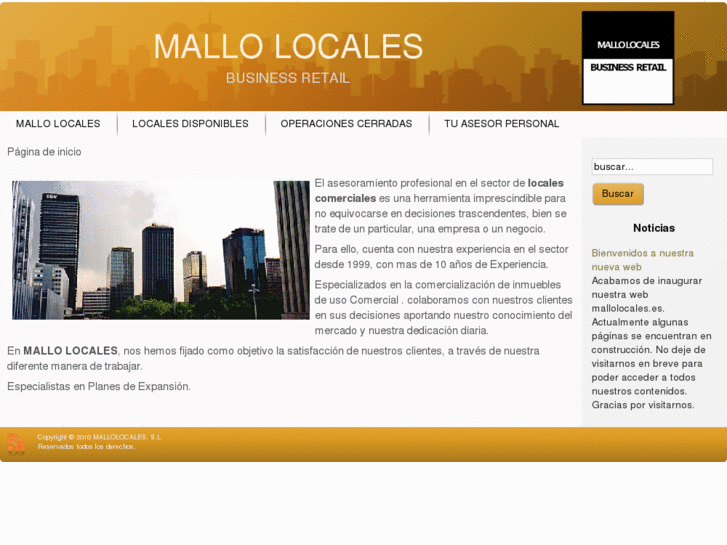 www.mallolocales.es