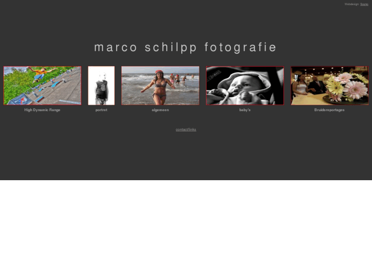 www.marcoschilpp.com