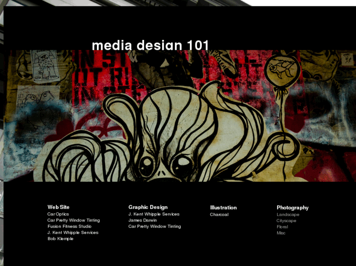 www.mediadesign101.com