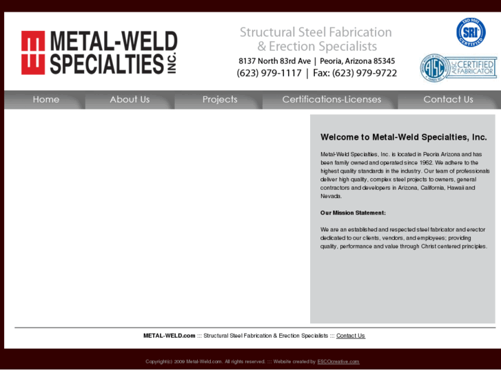 www.metal-weld.com