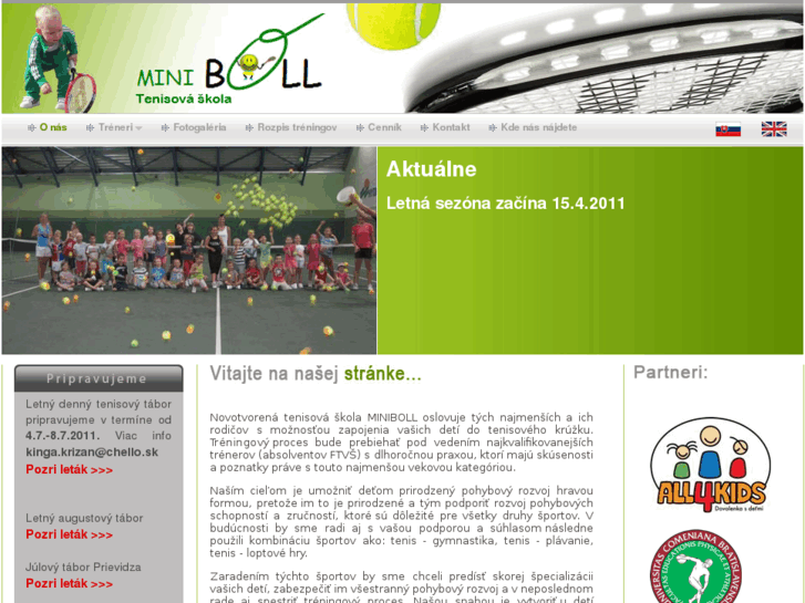 www.miniboll.sk
