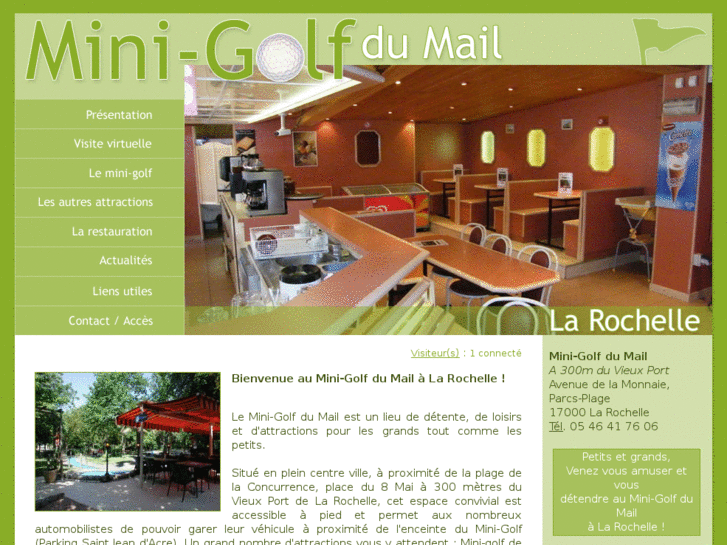 www.minigolf-larochelle.com