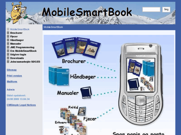 www.mobilesmartbook.com